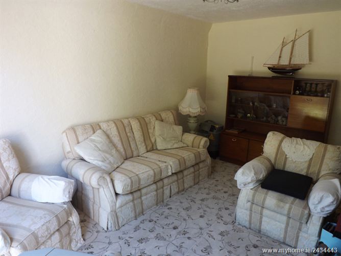 17 Iona Green, Mayfield, Cork ERA Downey McCarthy 2434443 MyHome